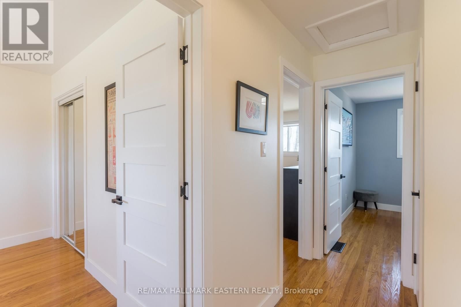 1593 WESTBROOK DRIVE Image 30