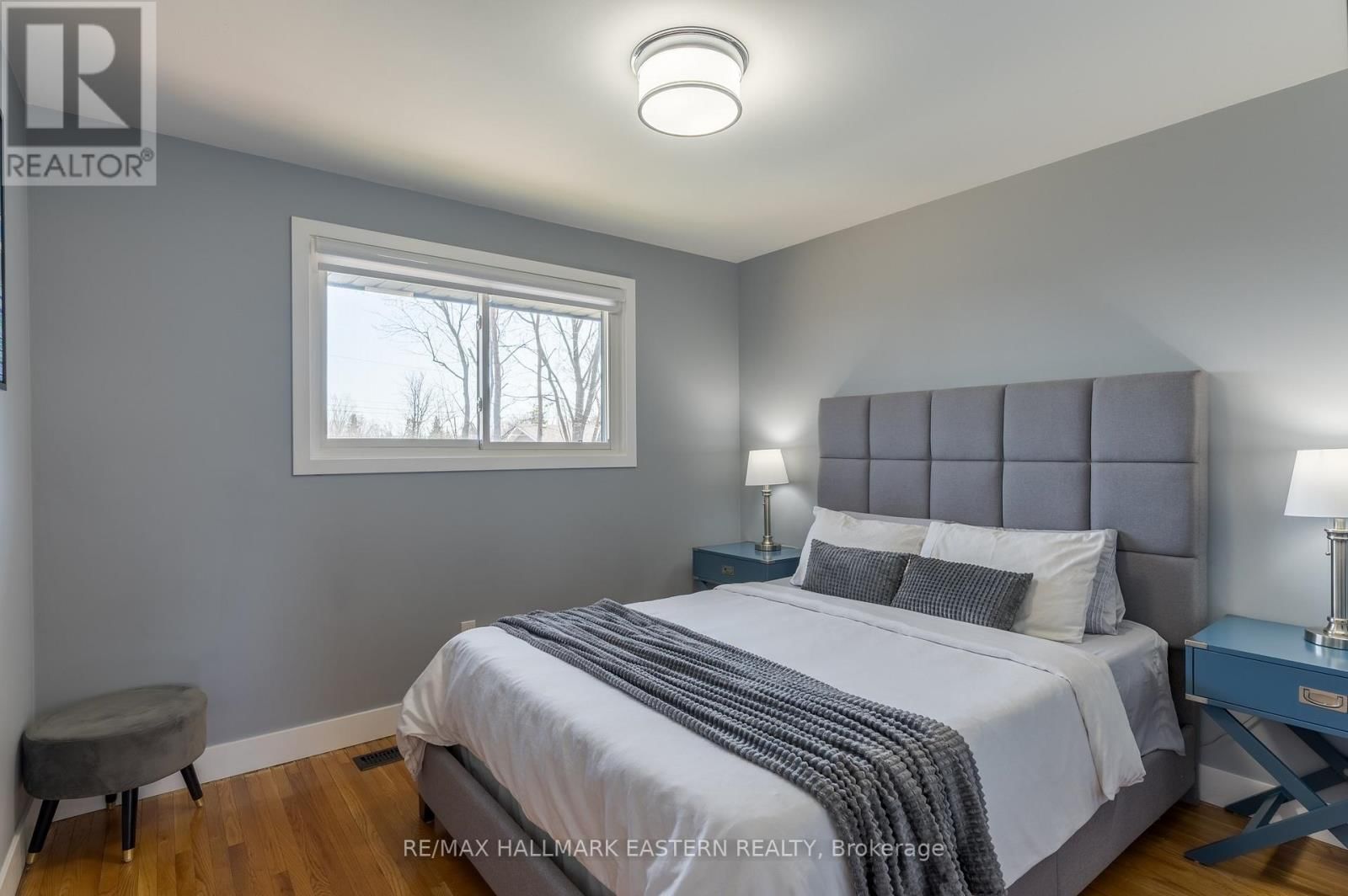 1593 WESTBROOK DRIVE Image 31