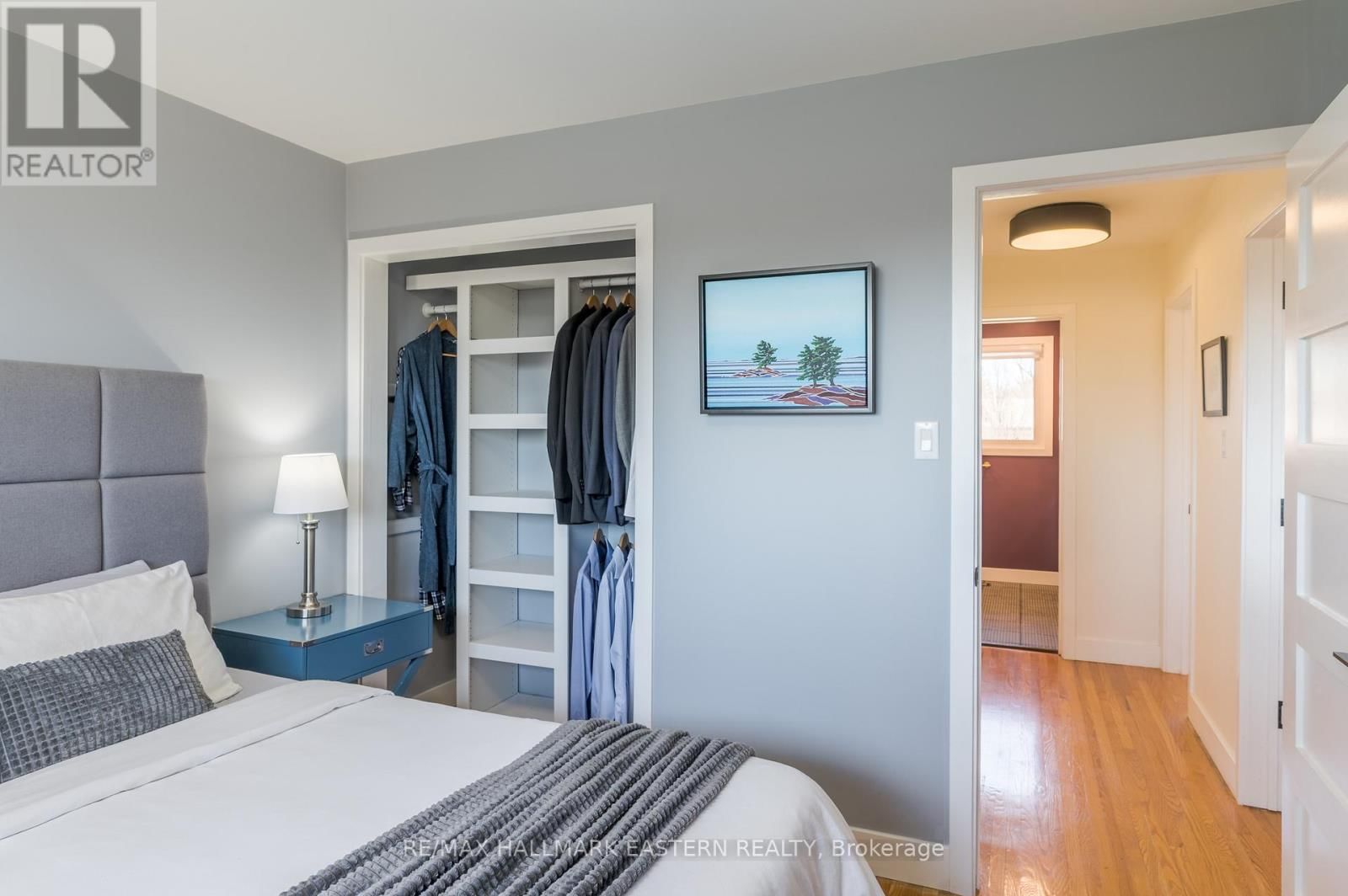 1593 WESTBROOK DRIVE Image 32