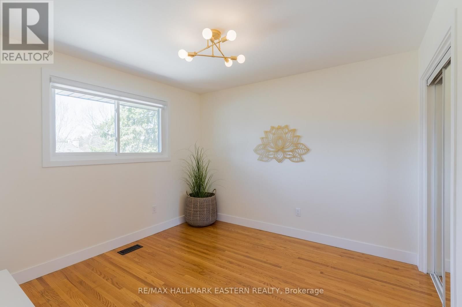 1593 WESTBROOK DRIVE Image 34