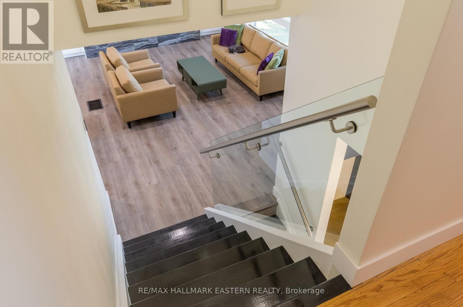 1593 WESTBROOK DRIVE Image 35