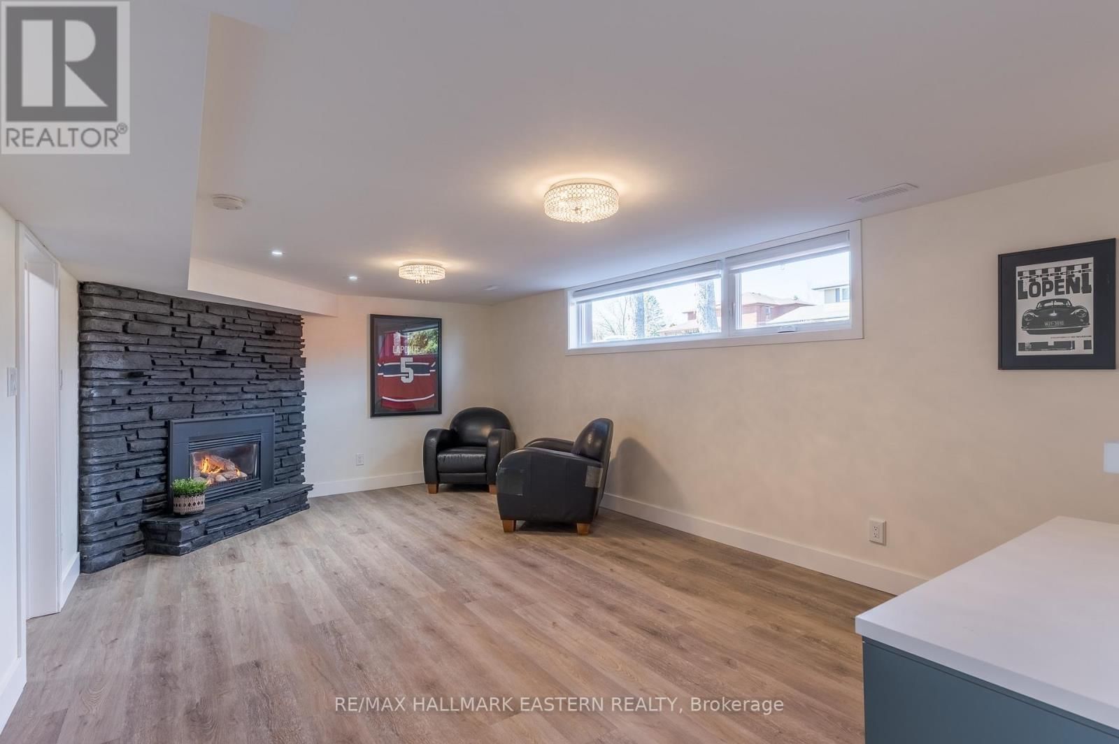 1593 WESTBROOK DRIVE Image 37