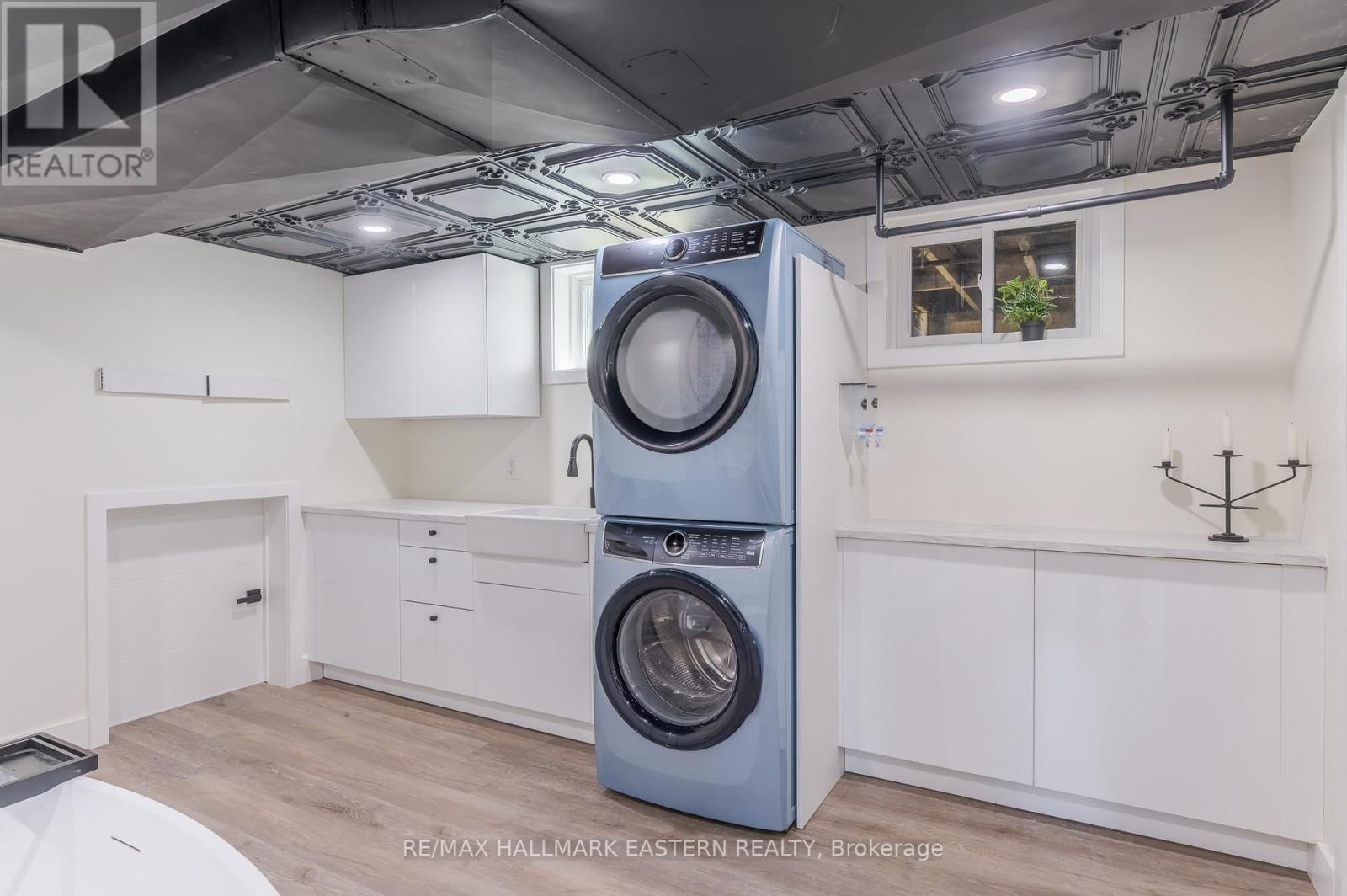 1593 WESTBROOK DRIVE Image 39