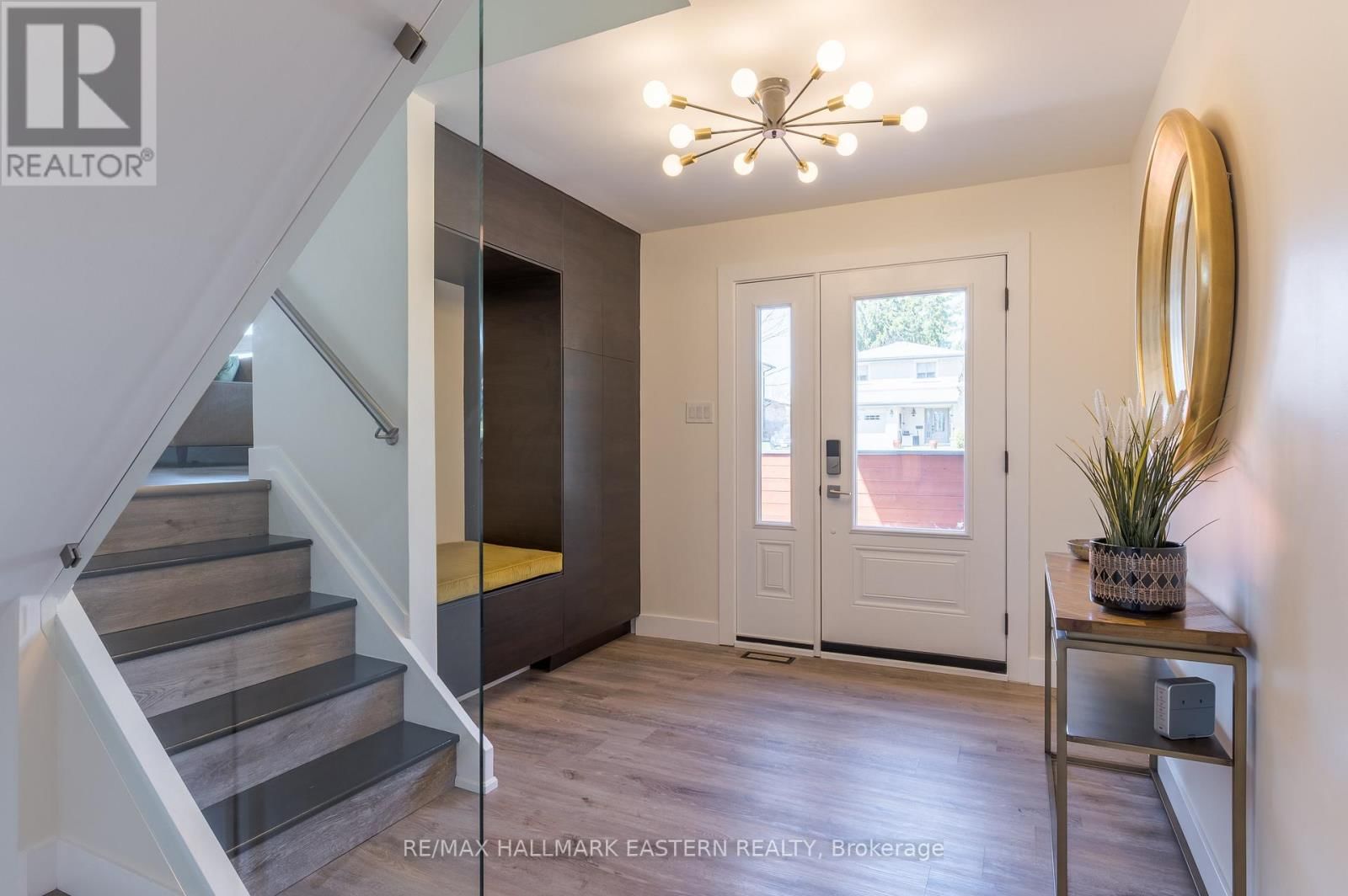 1593 WESTBROOK DRIVE Image 4