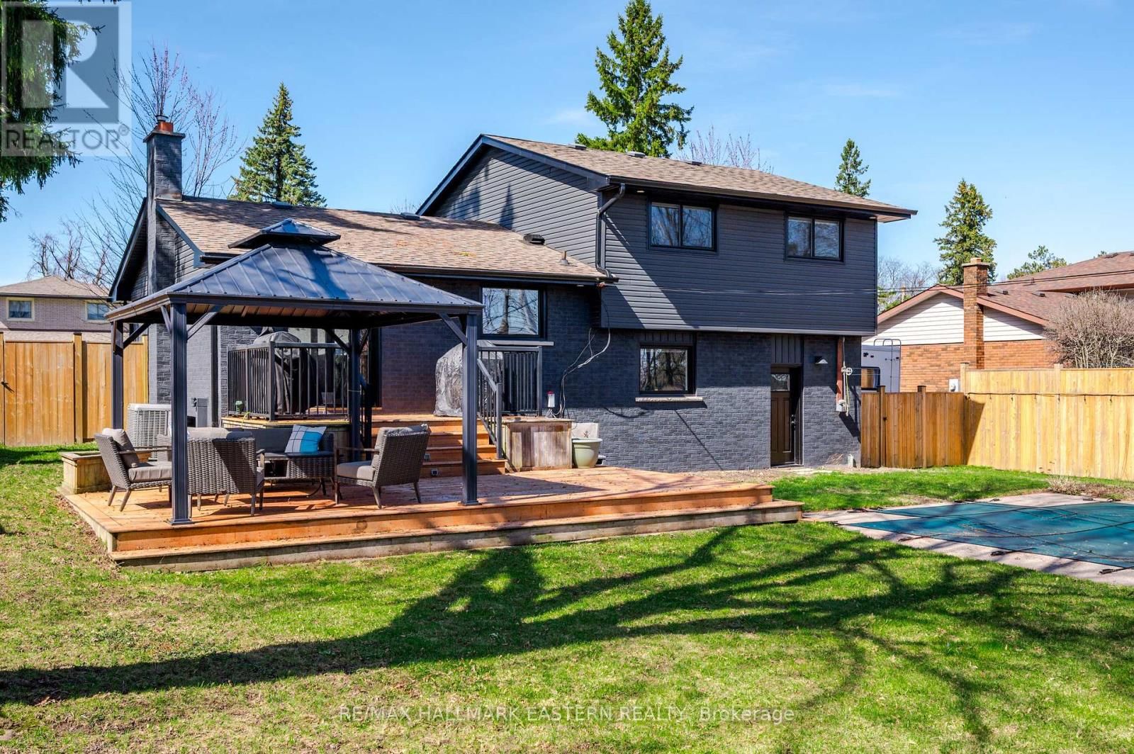 1593 WESTBROOK DRIVE Image 42