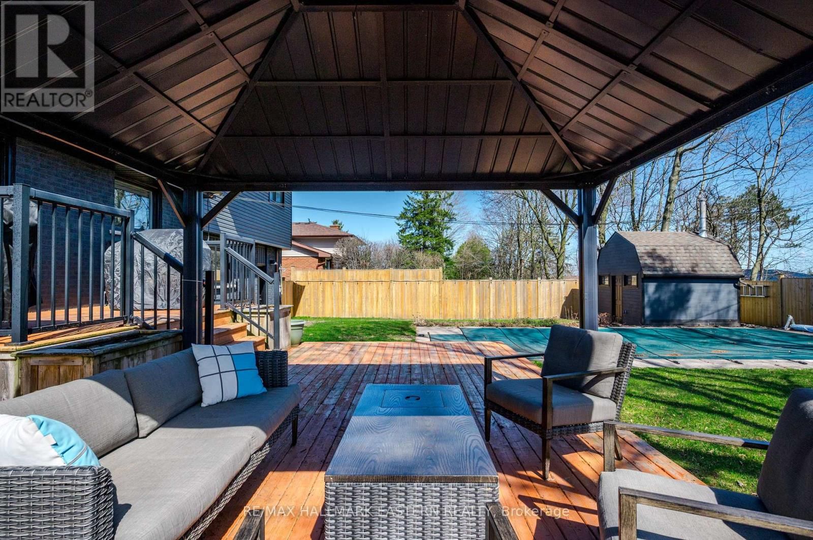 1593 WESTBROOK DRIVE Image 44