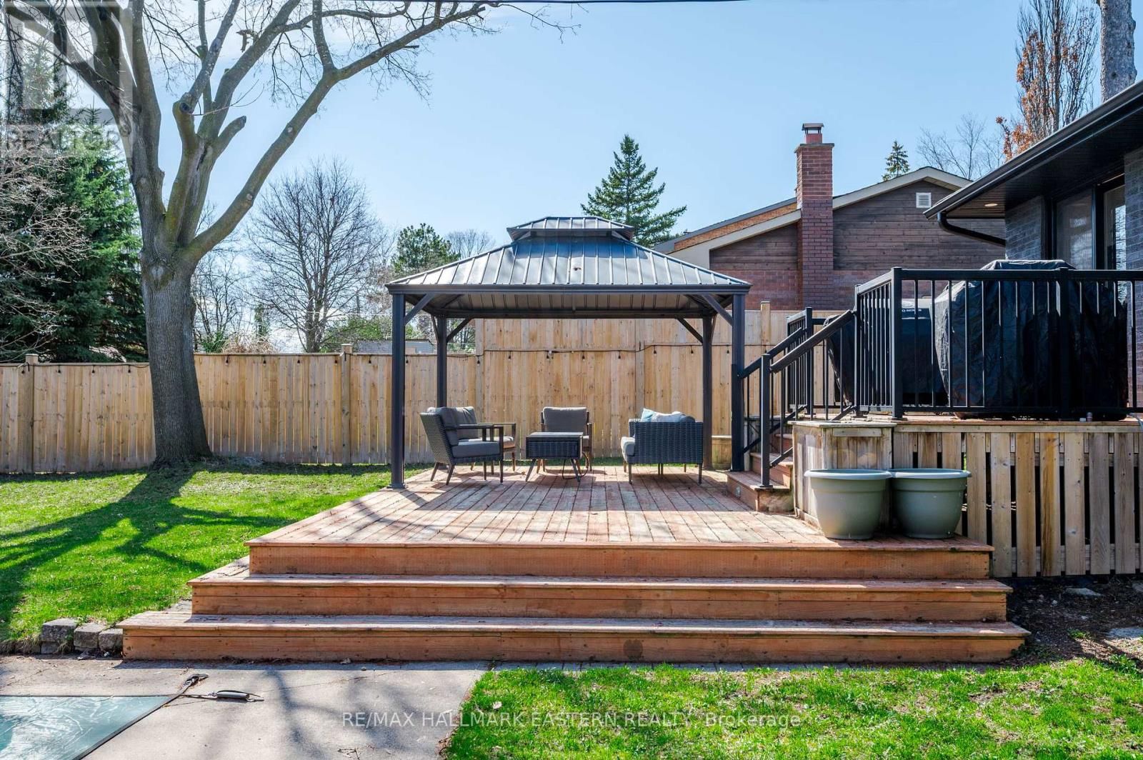 1593 WESTBROOK DRIVE Image 45