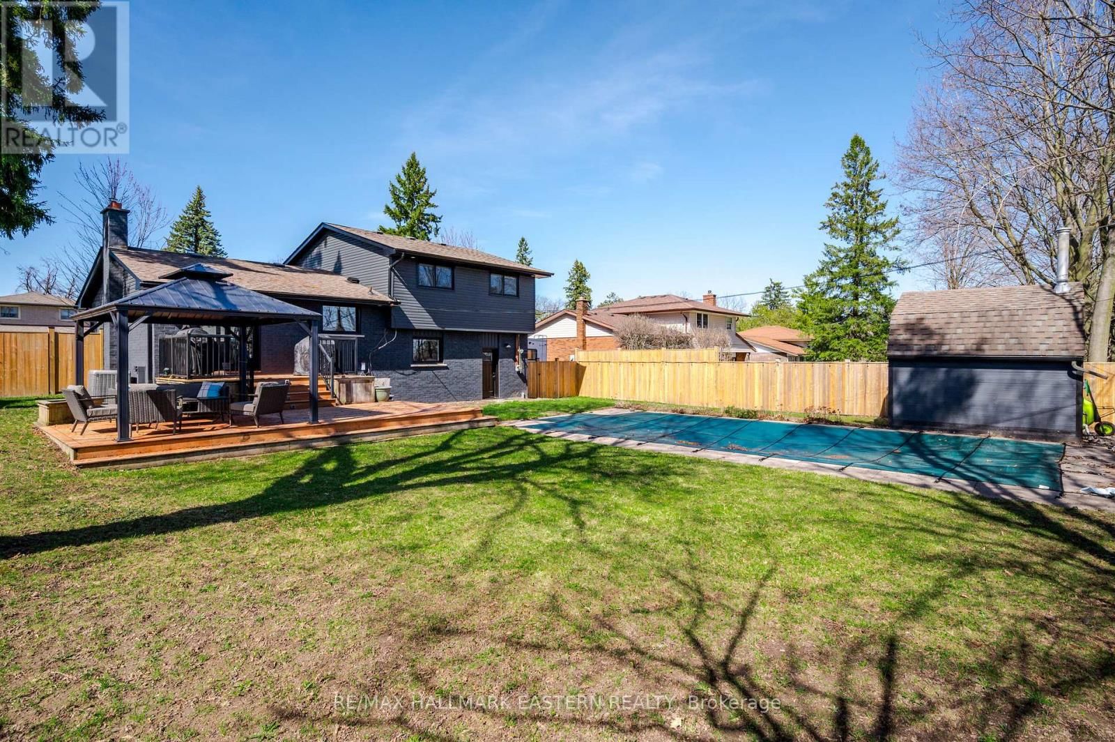 1593 WESTBROOK DRIVE Image 46