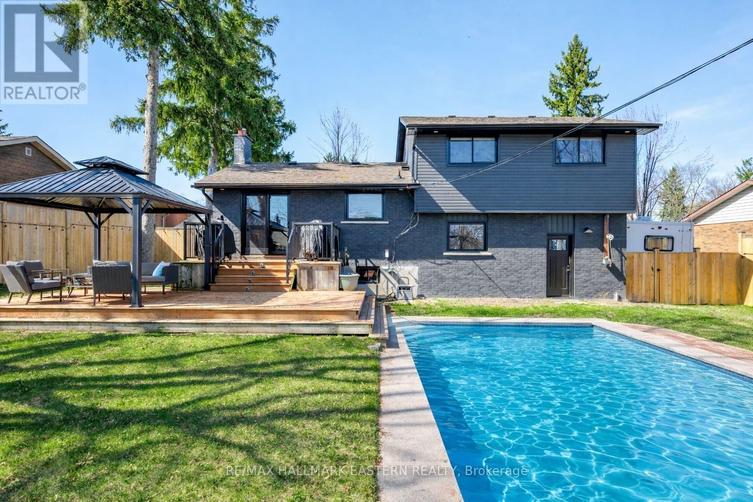 1593 WESTBROOK DRIVE Image 47