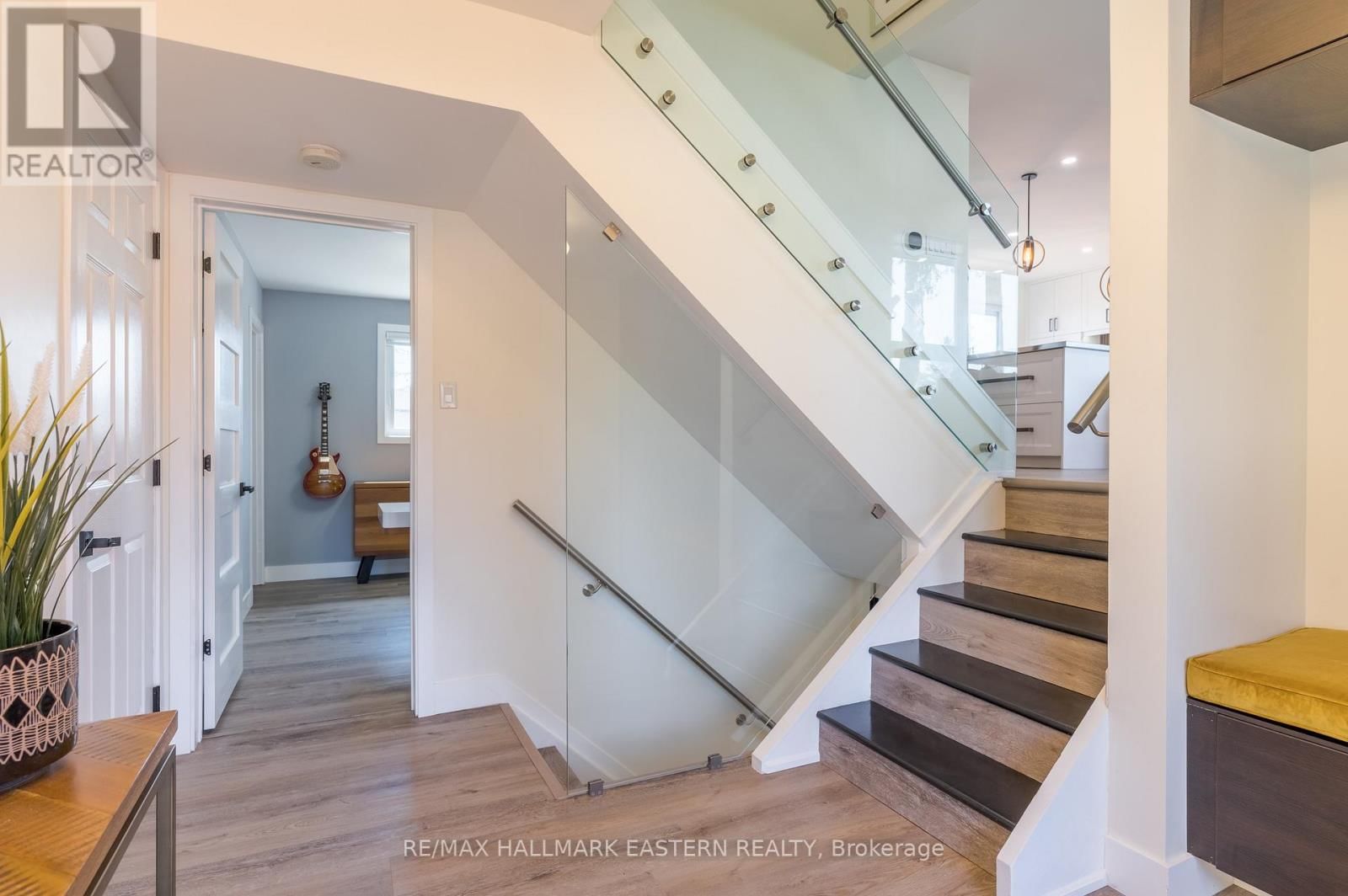 1593 WESTBROOK DRIVE Image 5