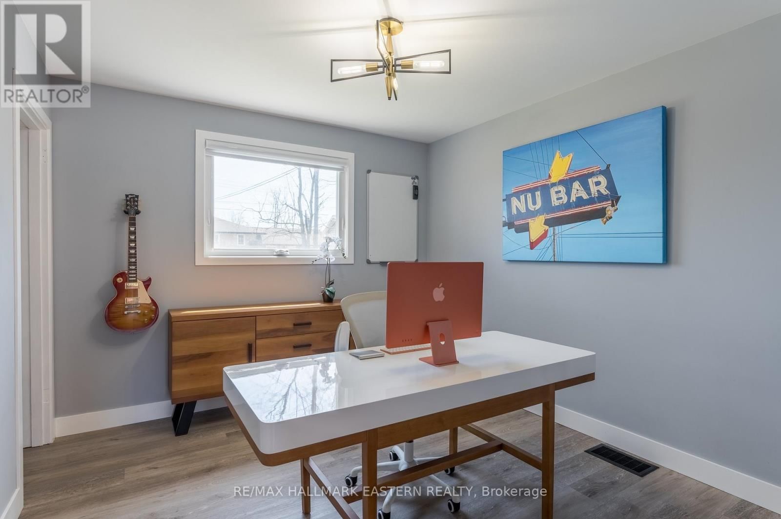 1593 WESTBROOK DRIVE Image 6