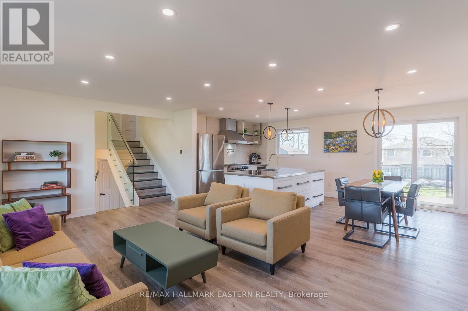 1593 WESTBROOK DRIVE Image 7