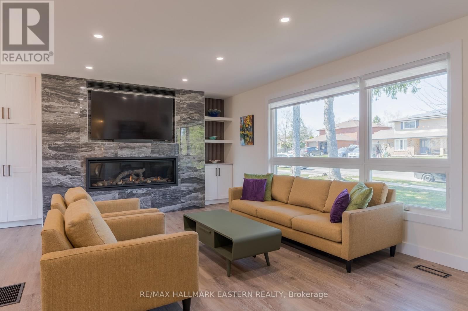 1593 WESTBROOK DRIVE Image 8