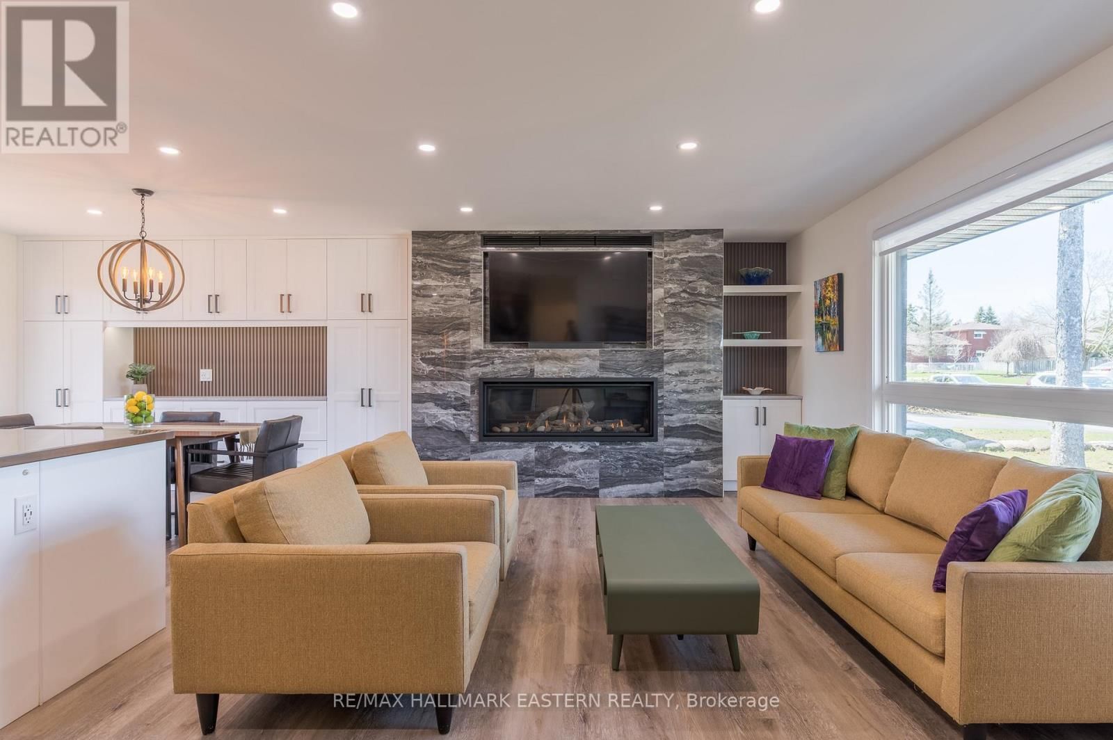 1593 WESTBROOK DRIVE Image 9