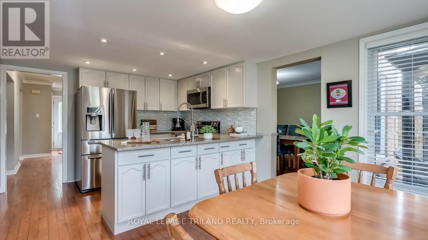 50 PENRITH CRESCENT Image 10