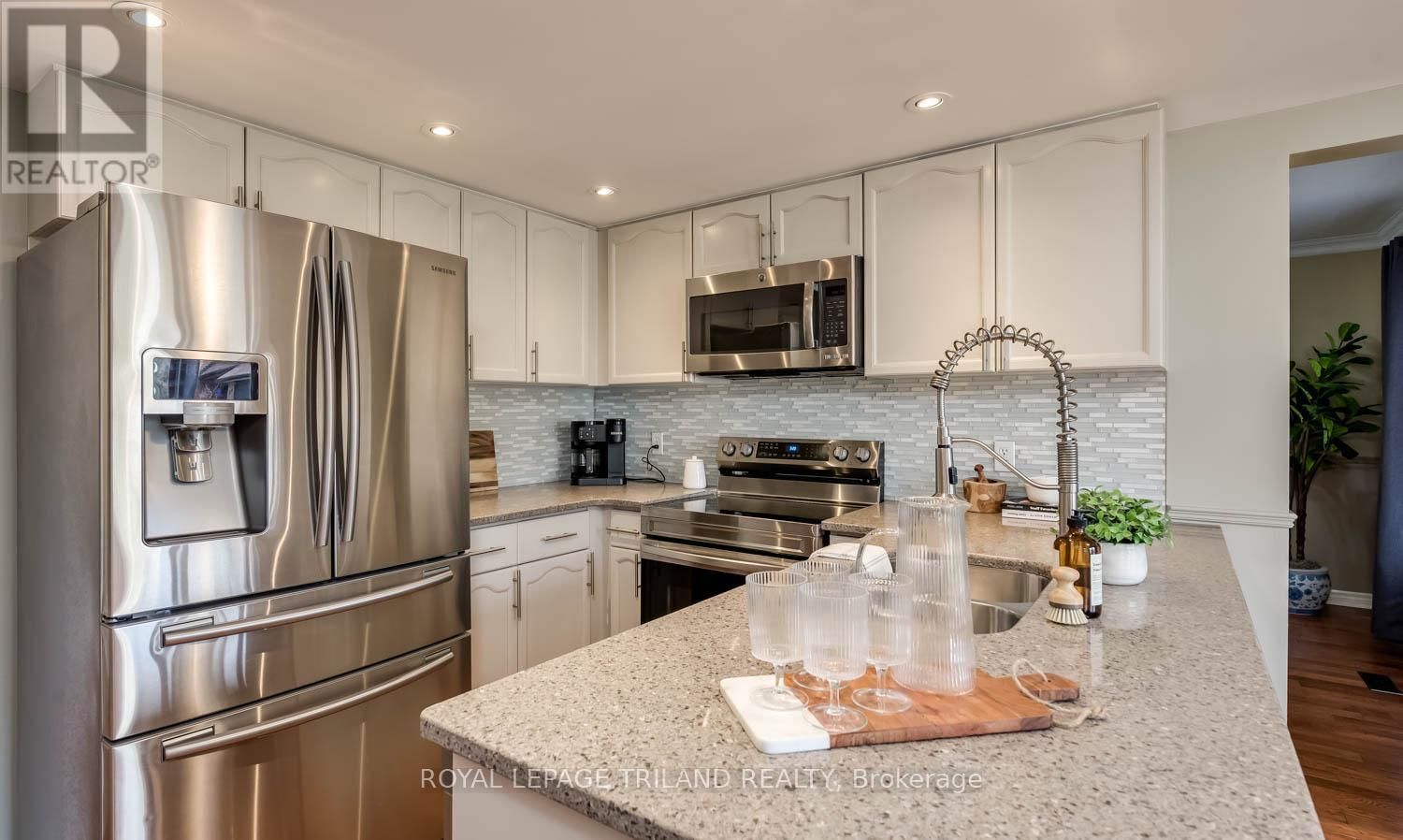 50 PENRITH CRESCENT Image 12