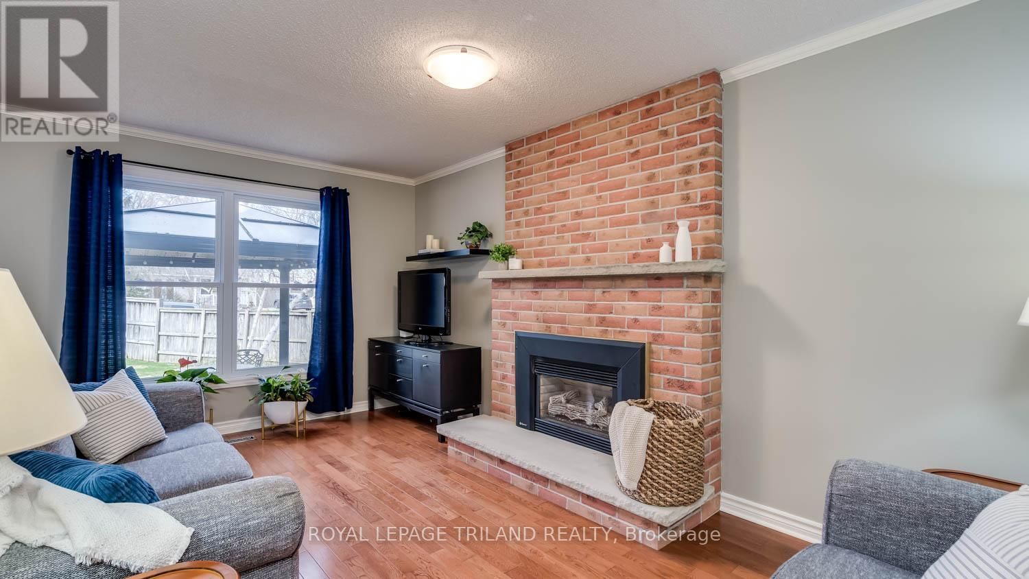 50 PENRITH CRESCENT Image 13