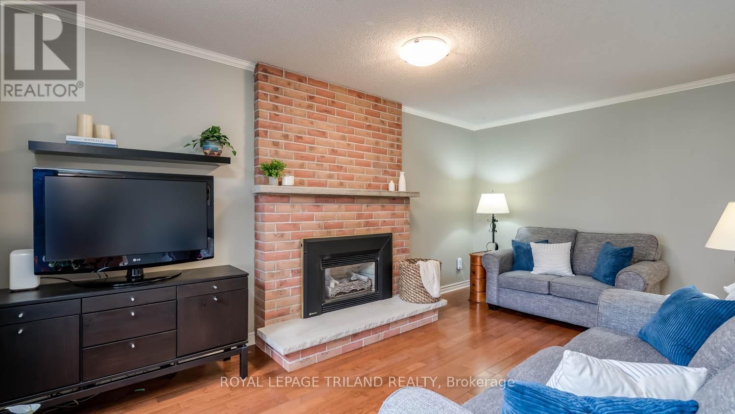 50 PENRITH CRESCENT Image 14