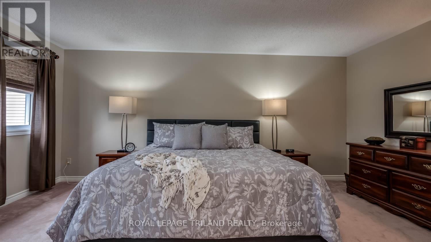 50 PENRITH CRESCENT Image 17