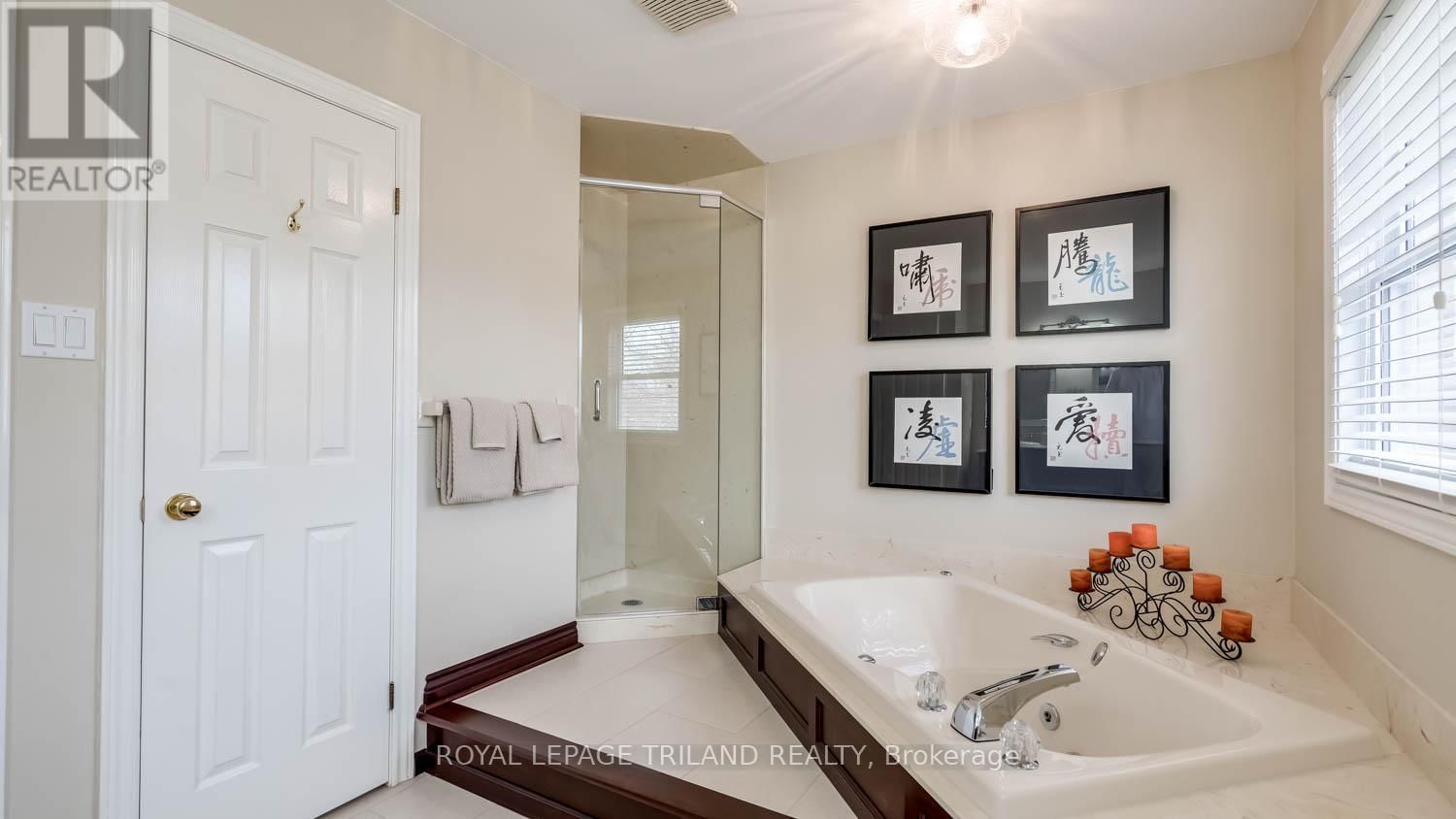 50 PENRITH CRESCENT Image 19