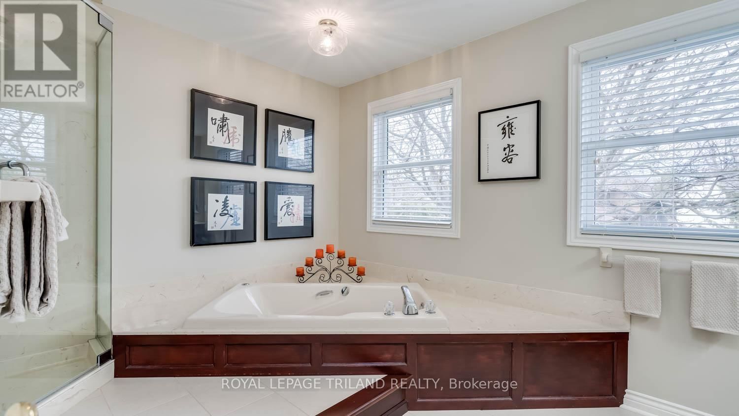 50 PENRITH CRESCENT Image 20