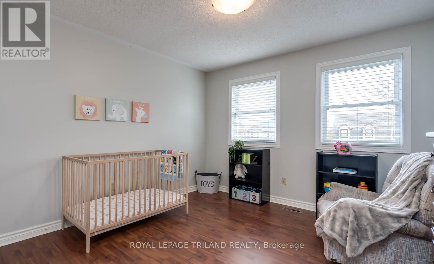 50 PENRITH CRESCENT Image 23