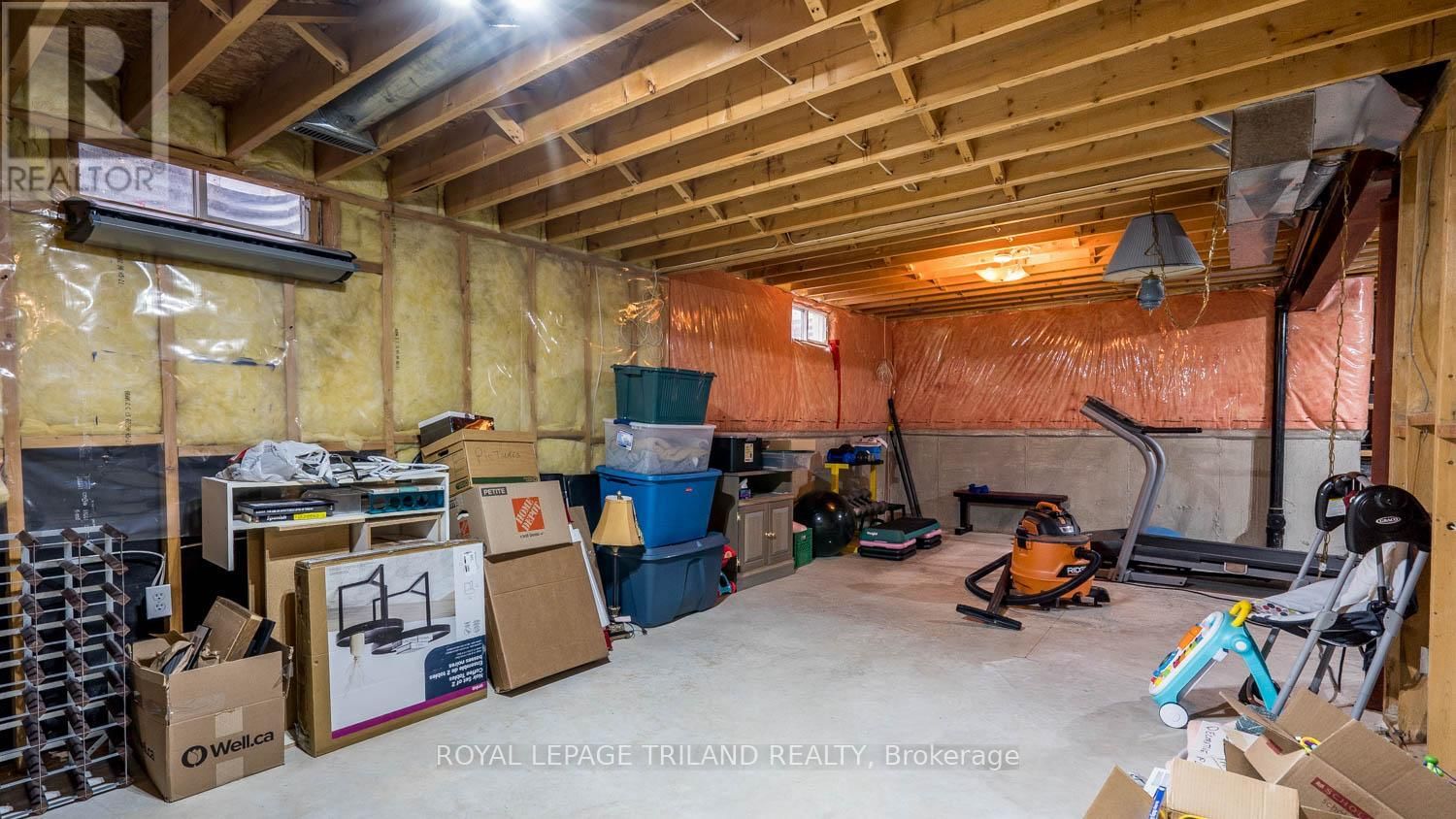 50 PENRITH CRESCENT Image 27