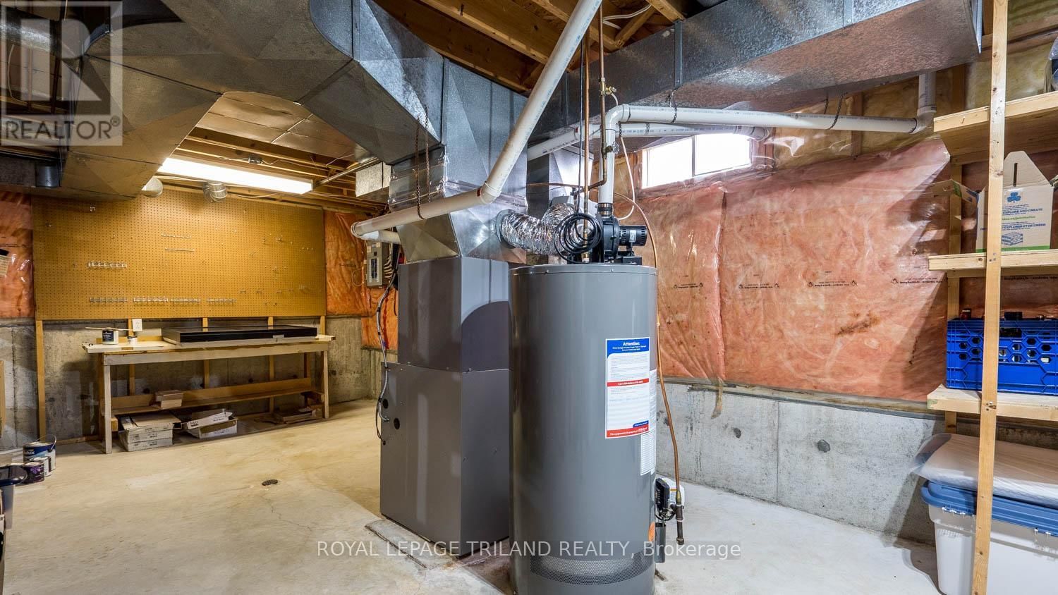 50 PENRITH CRESCENT Image 28