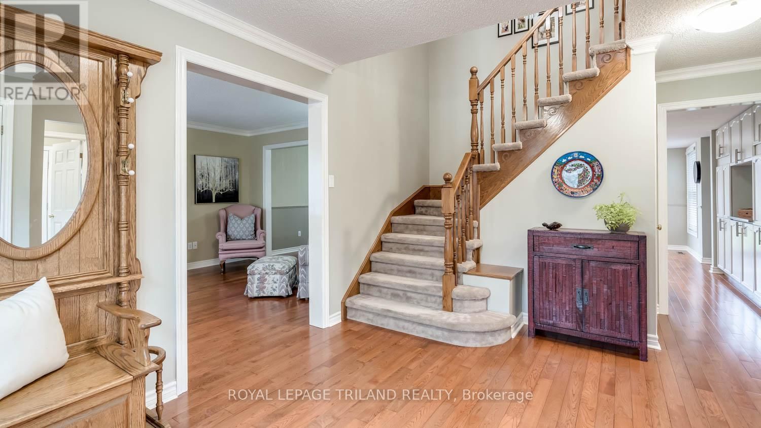 50 PENRITH CRESCENT Image 3