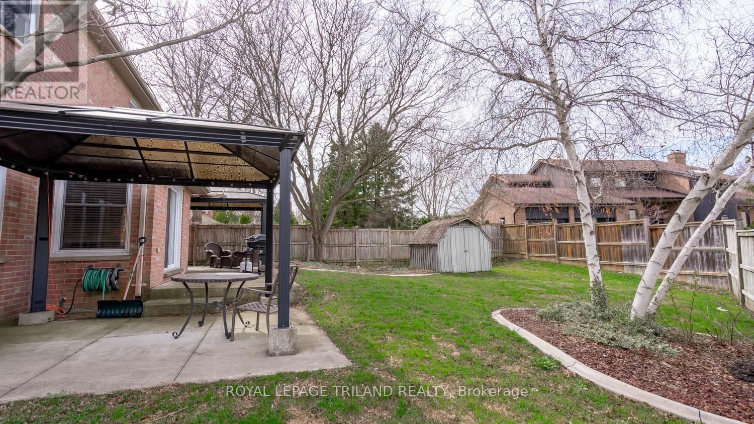 50 PENRITH CRESCENT Image 30