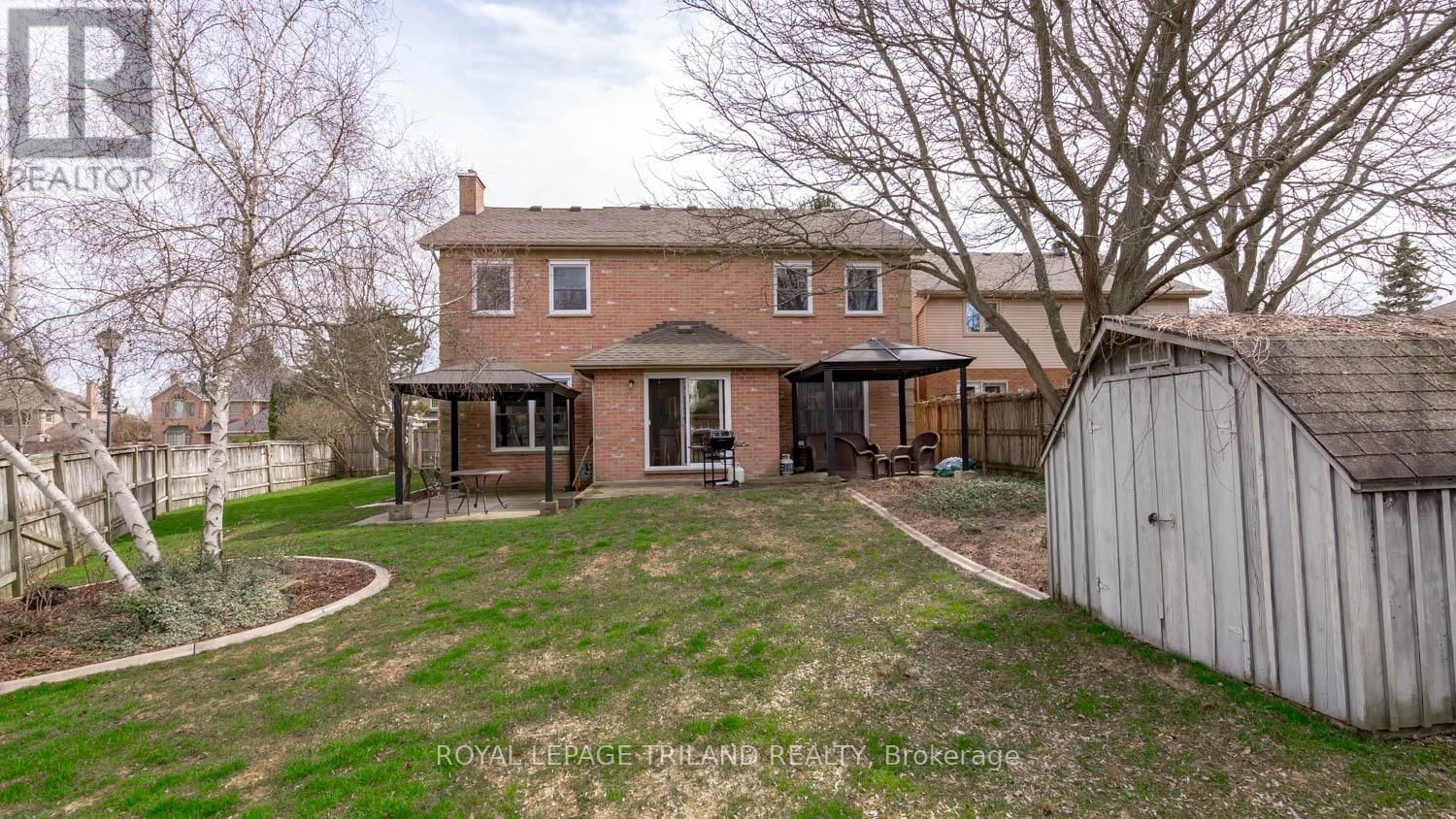 50 PENRITH CRESCENT Image 31