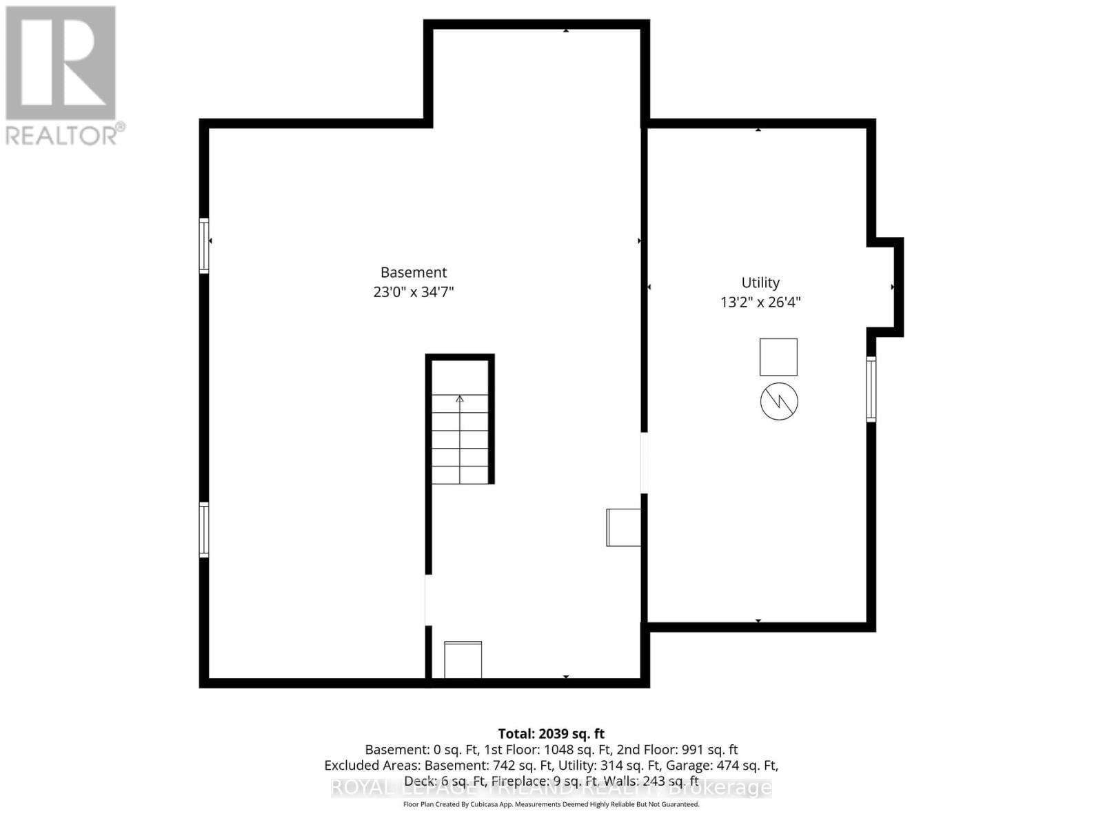 50 PENRITH CRESCENT Image 34