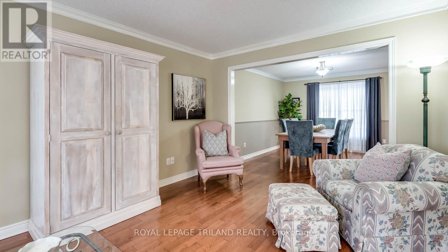 50 PENRITH CRESCENT Image 5