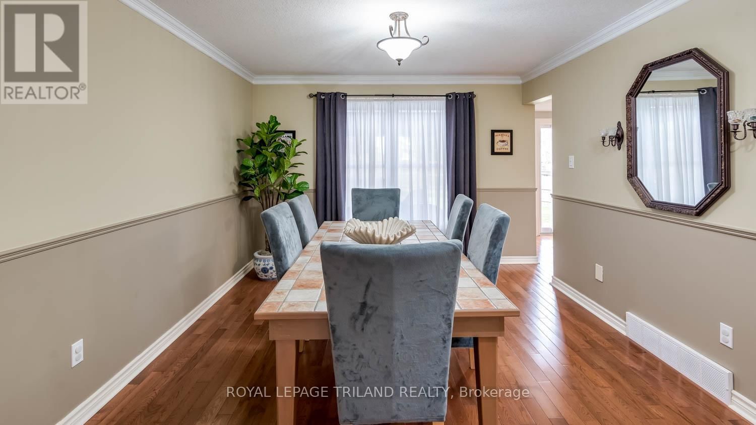 50 PENRITH CRESCENT Image 8