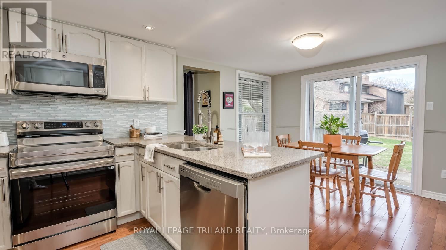 50 PENRITH CRESCENT Image 9