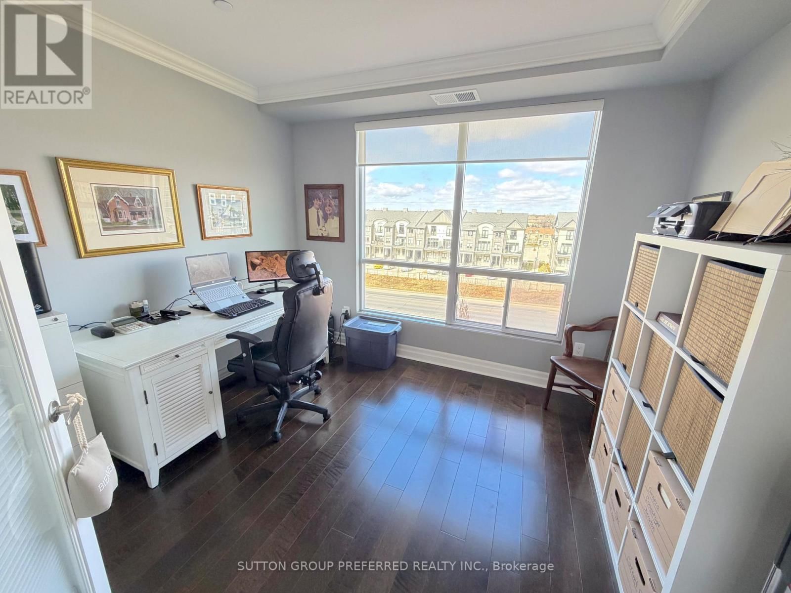 260 VILLAGEWALK BOULEVARD Image 13