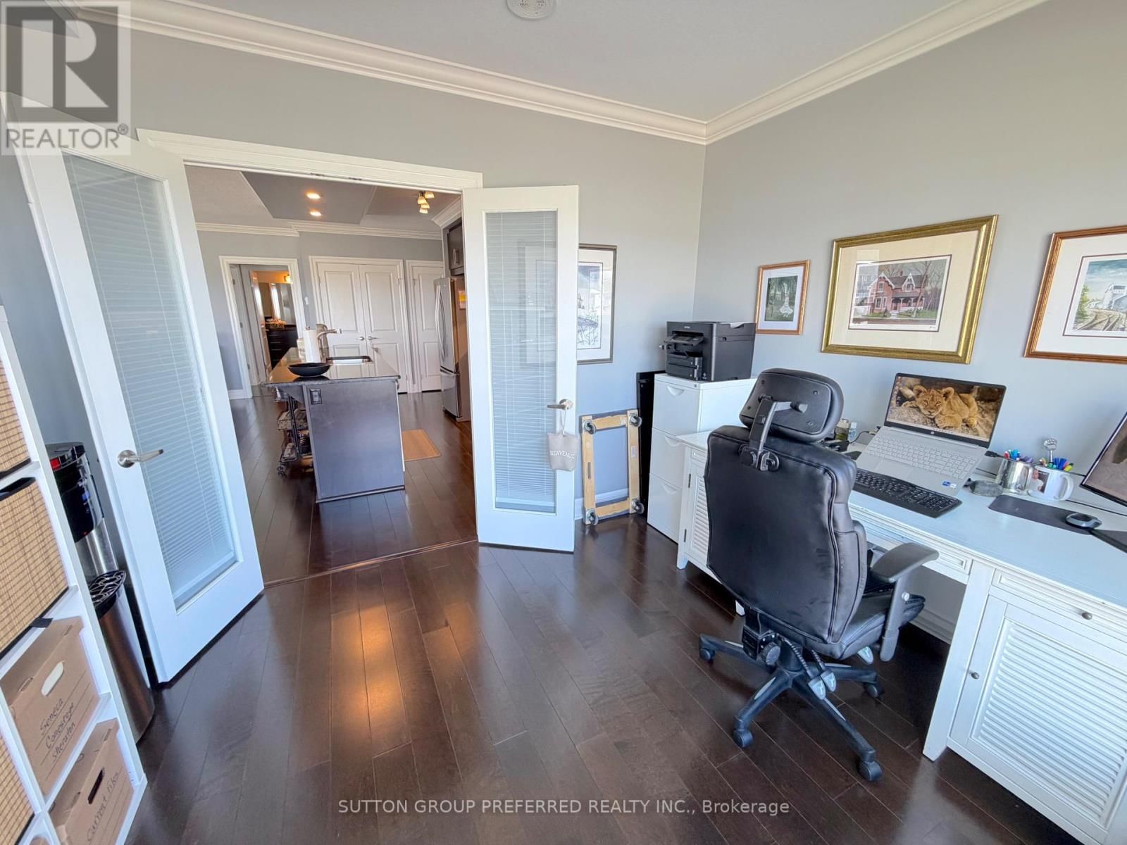 260 VILLAGEWALK BOULEVARD Image 14