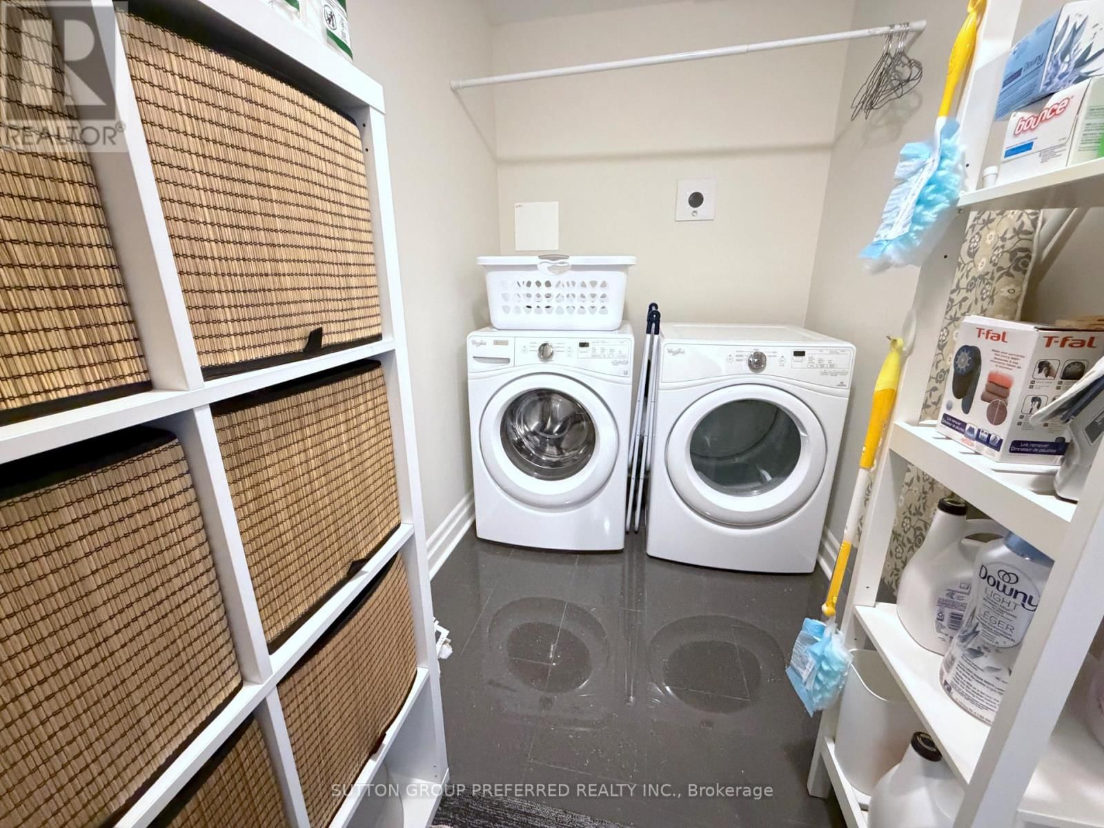 260 VILLAGEWALK BOULEVARD Image 18