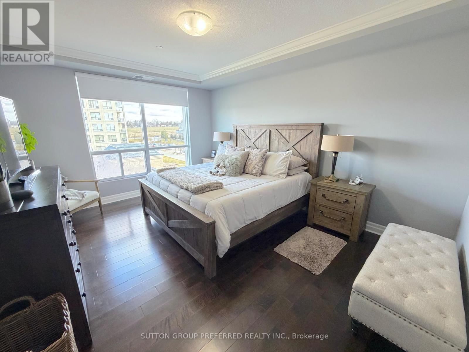 260 VILLAGEWALK BOULEVARD Image 19