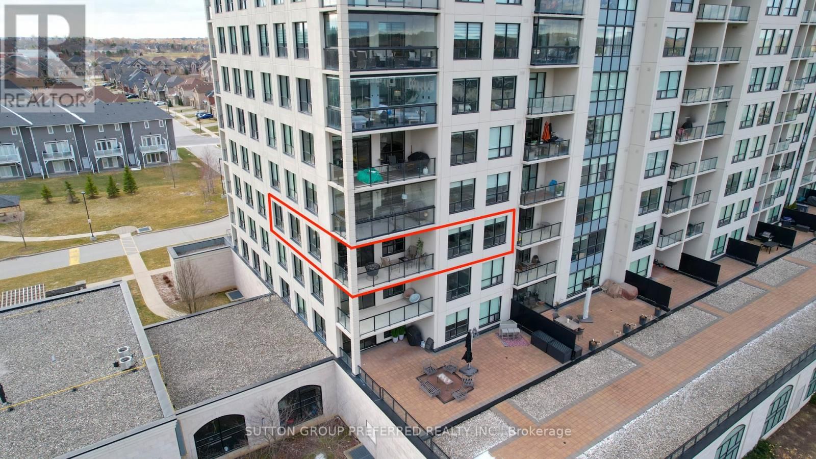 260 VILLAGEWALK BOULEVARD Image 2