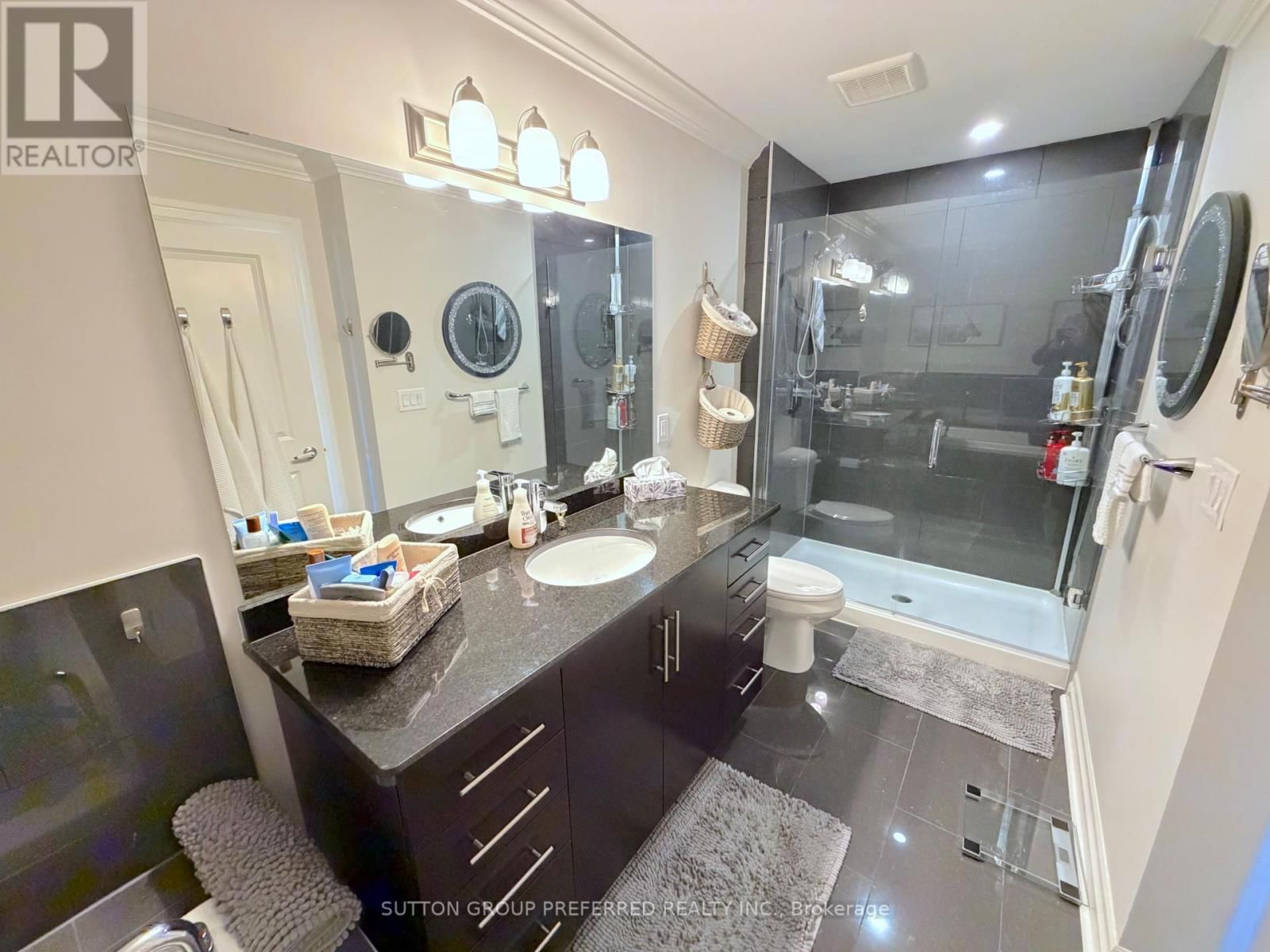 260 VILLAGEWALK BOULEVARD Image 21