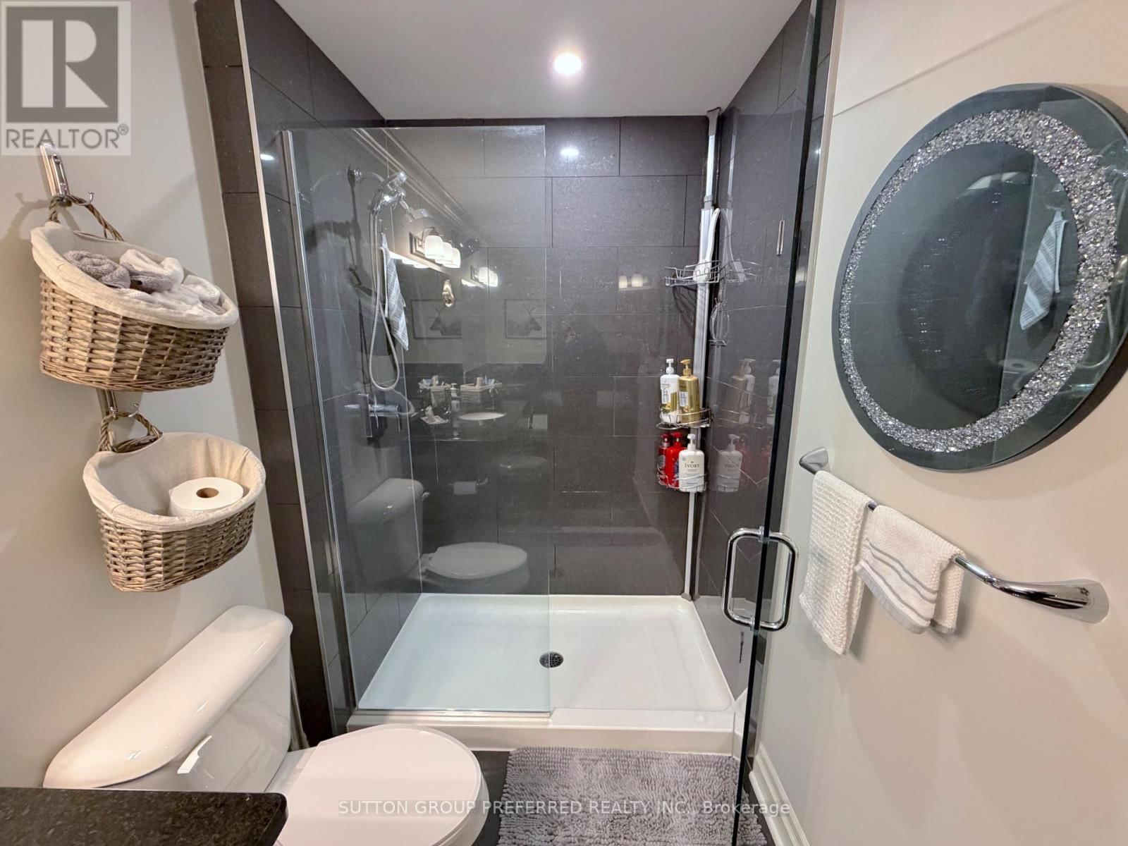 260 VILLAGEWALK BOULEVARD Image 23