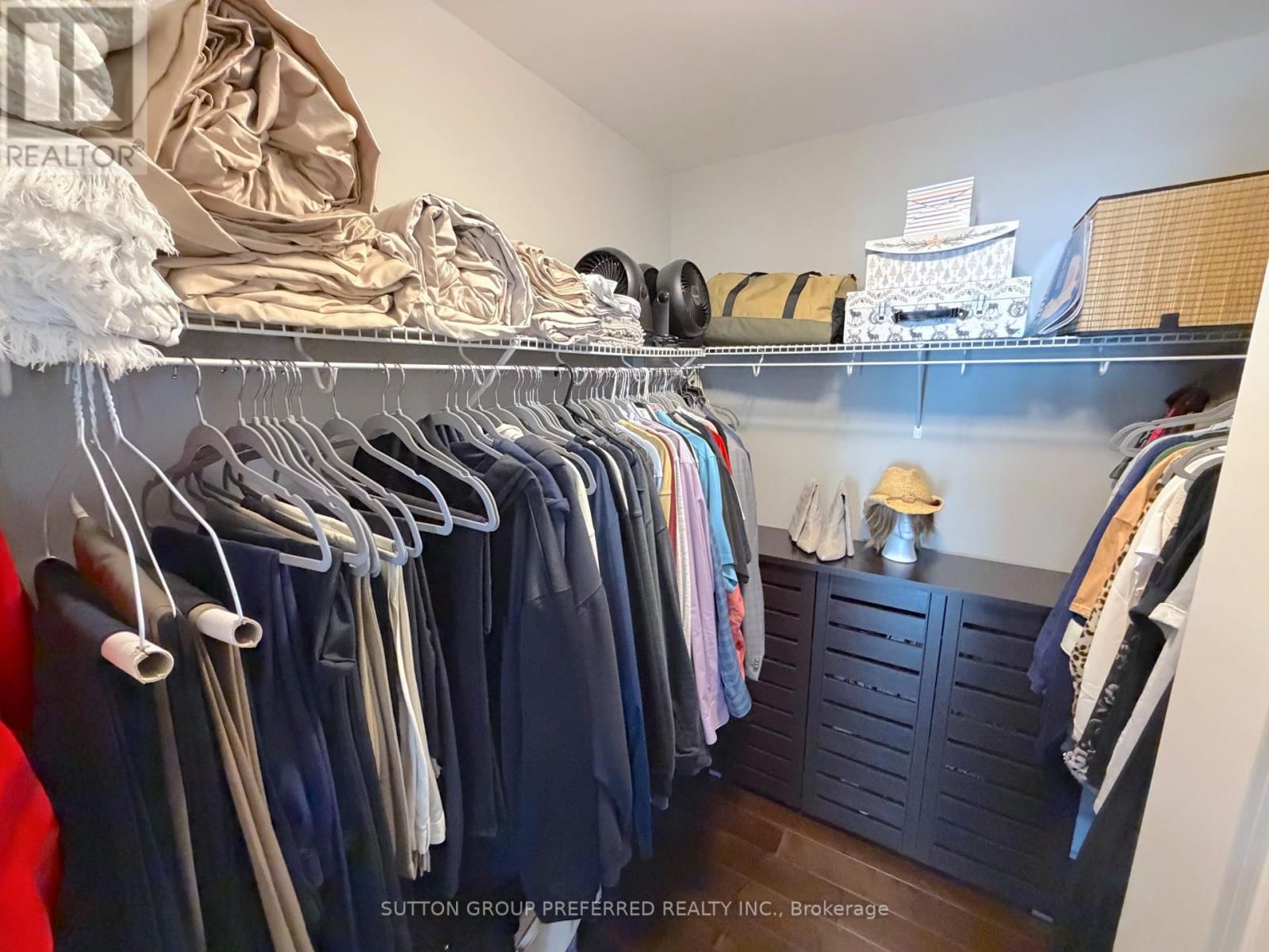 260 VILLAGEWALK BOULEVARD Image 24