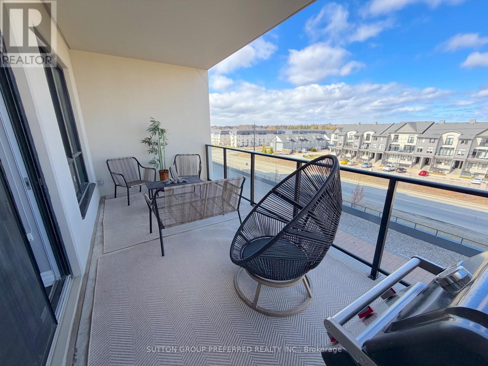 260 VILLAGEWALK BOULEVARD Image 25