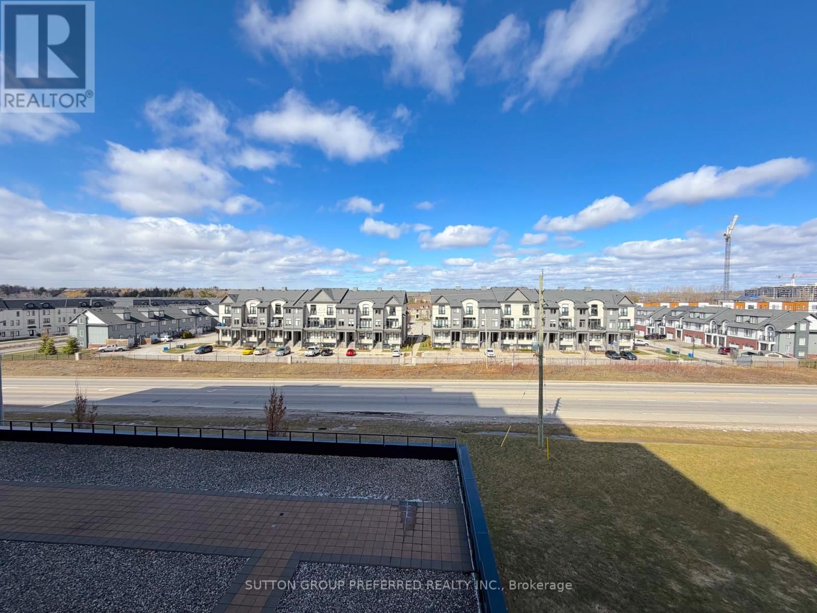 260 VILLAGEWALK BOULEVARD Image 27