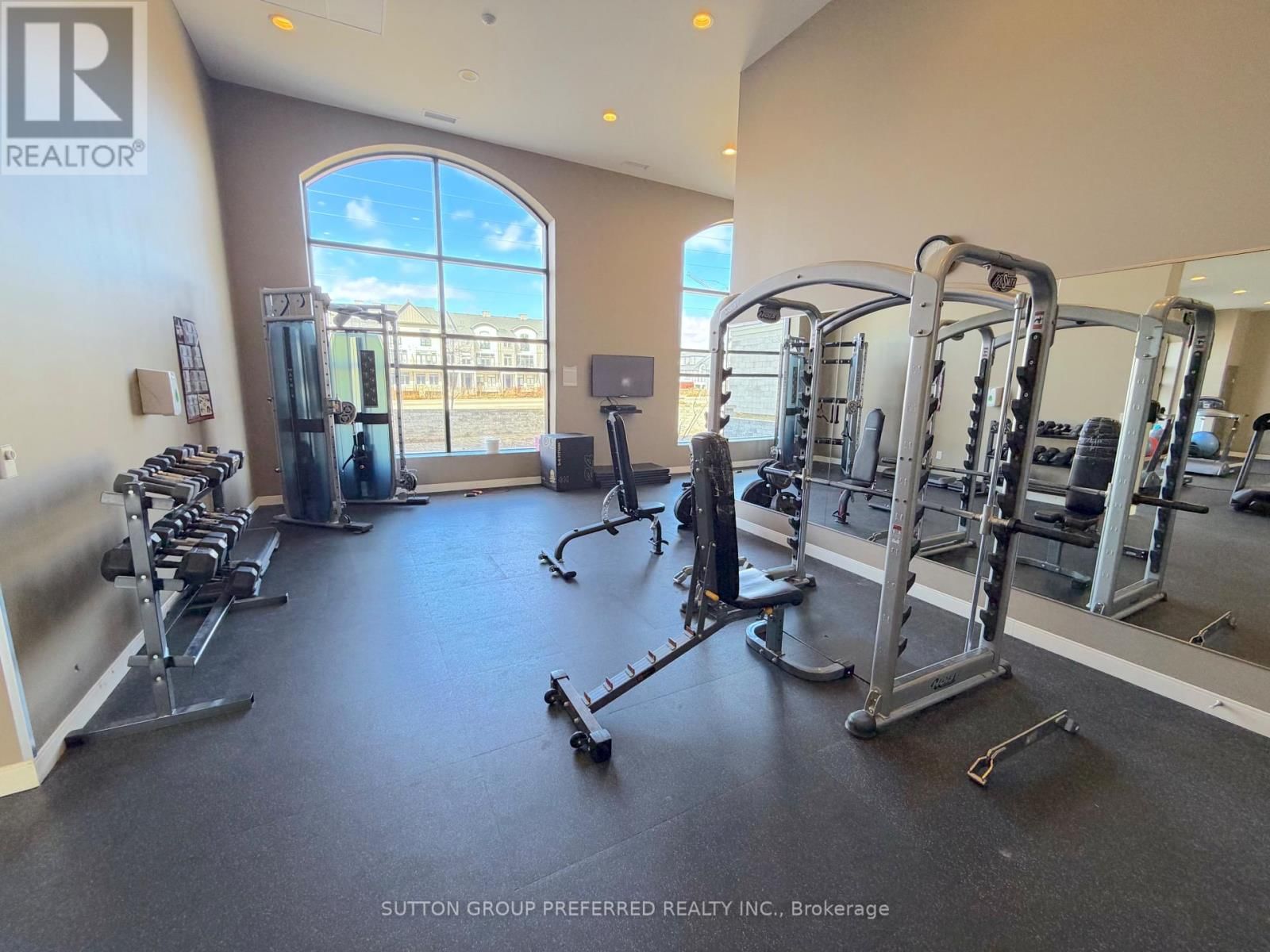 260 VILLAGEWALK BOULEVARD Image 29