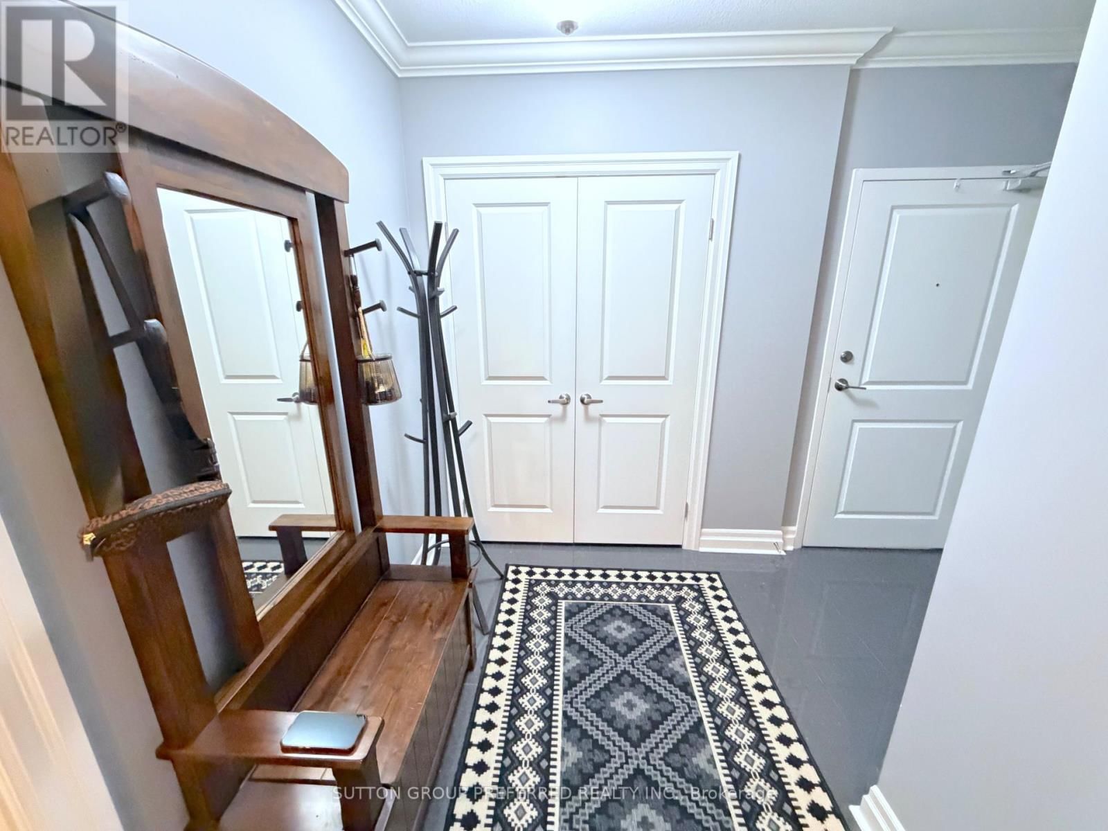 260 VILLAGEWALK BOULEVARD Image 3