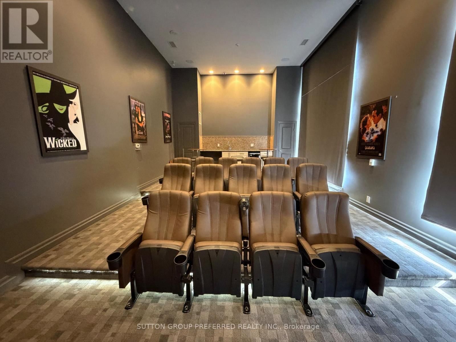 260 VILLAGEWALK BOULEVARD Image 30