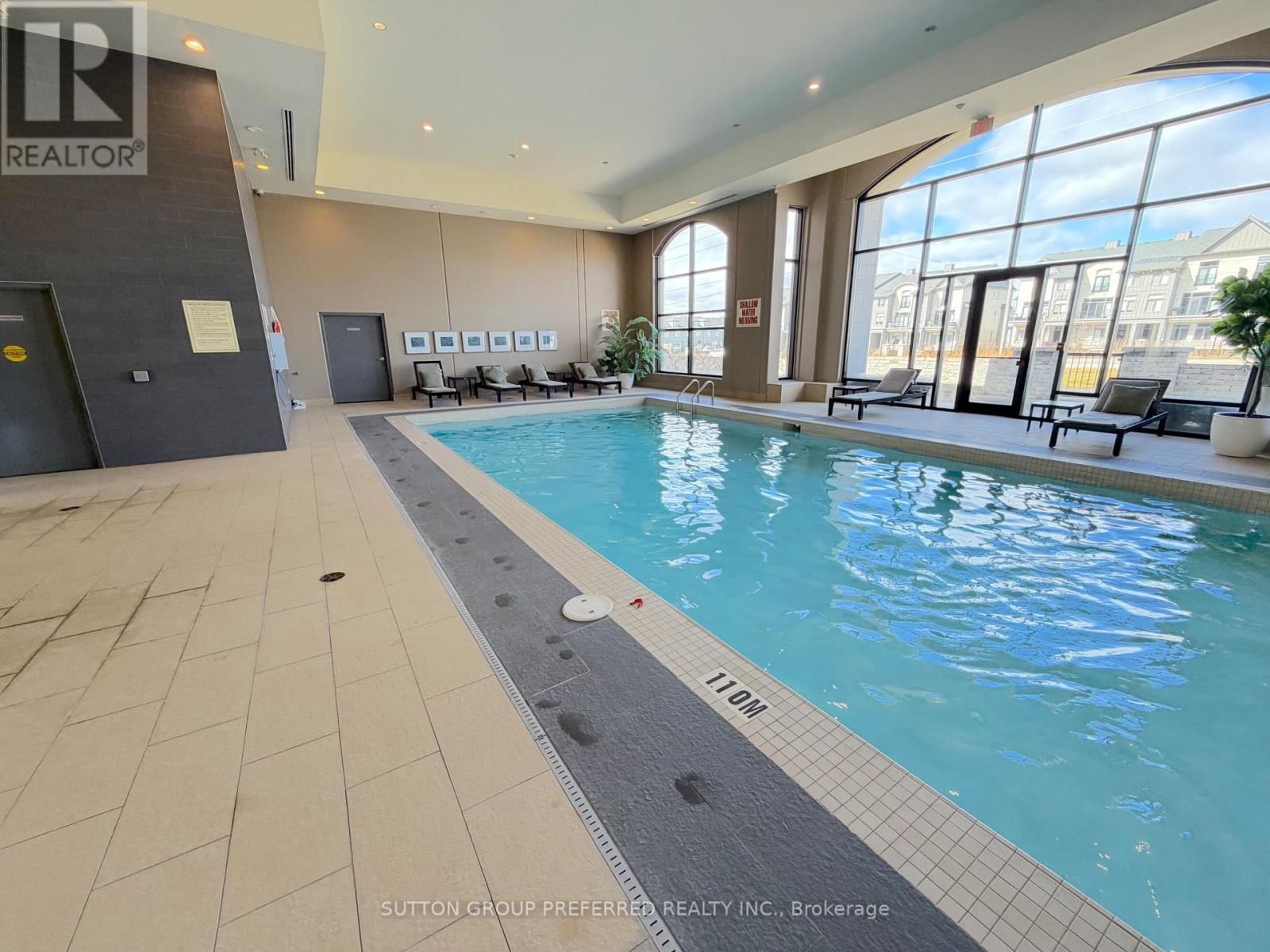 260 VILLAGEWALK BOULEVARD Image 34