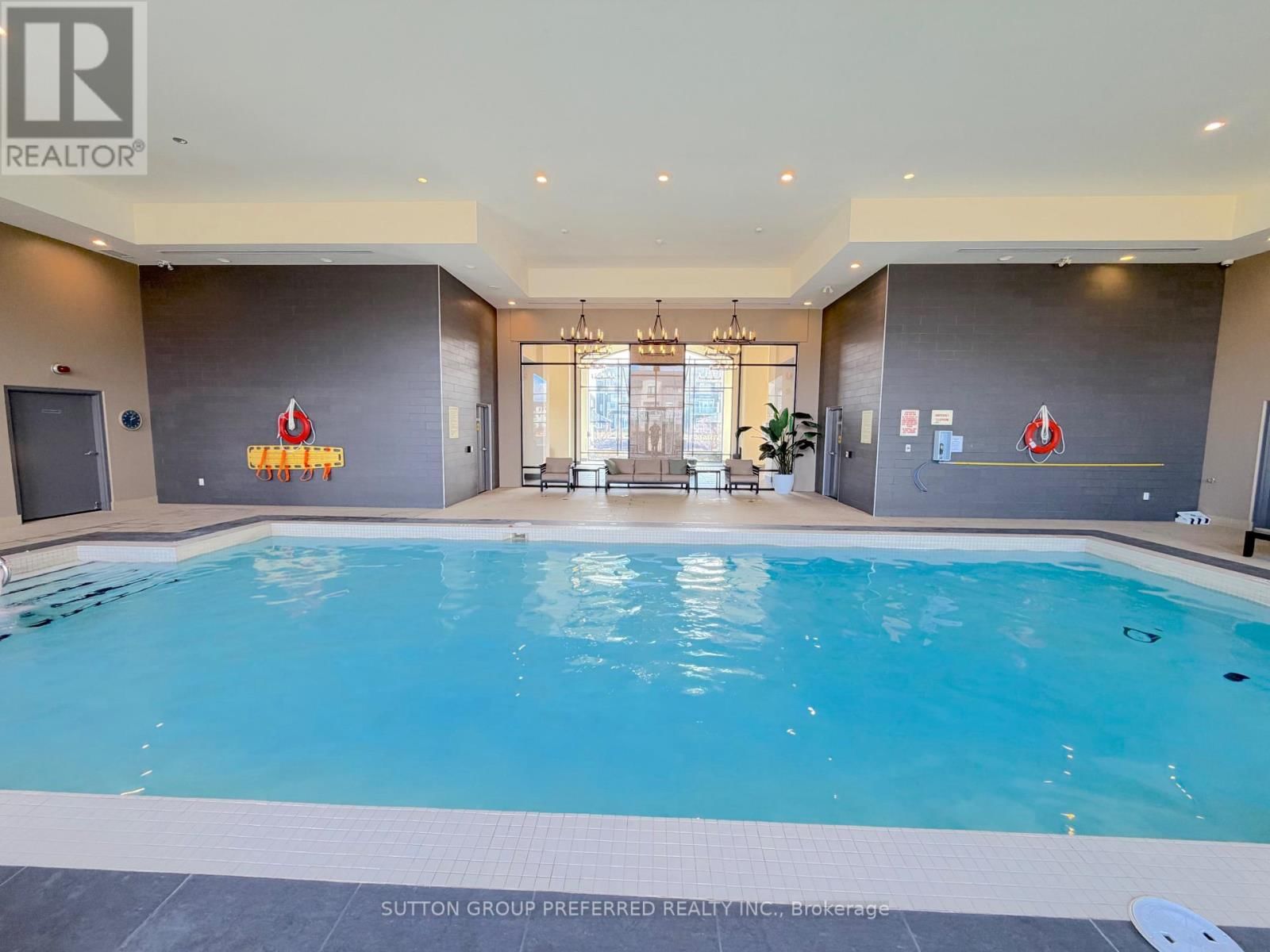 260 VILLAGEWALK BOULEVARD Image 35